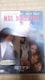 DVD \tg@~ZX_Eg@-ʕ-   rEBAX