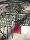 M151A2W[v ROPS@Z[teBlbg4_Zbg(NOS)