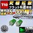 LED T10 超拡散型 フラット 6連 グリーン 緑 カーテシ ラゲッジランプに エムトラ