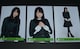 O46@KXI@ʐ^RZbg@F