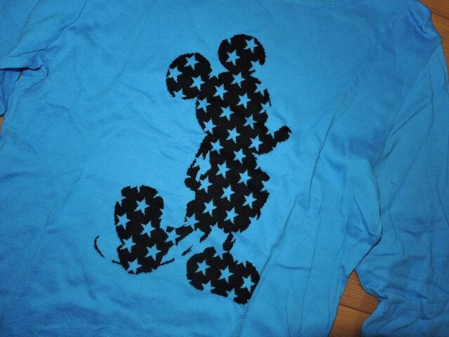 MARBLES}[uY~DisneyjbgJbg\[S~bL[TMT  uh 