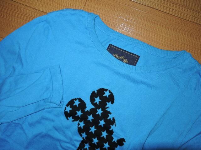 MARBLES}[uY~DisneyjbgJbg\[S~bL[TMT  uh 