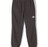 UMBRO ~ Diaspora Side Tape Pants L pc Au