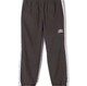 UMBRO ~ Diaspora Side Tape Pants L pc Au