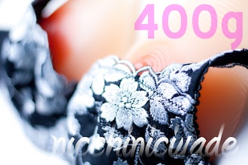 ϐgofBVRoXg400glH[