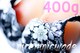 ϐgofBVRoXg400glH[