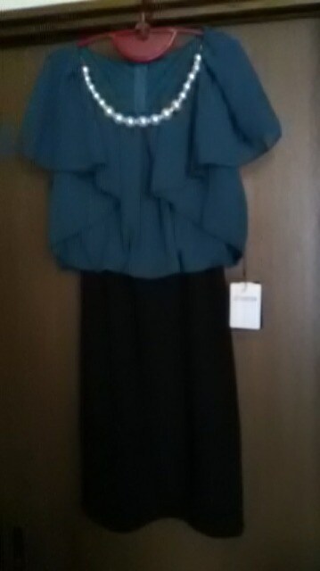 *Vi*hXSHOP*w* 