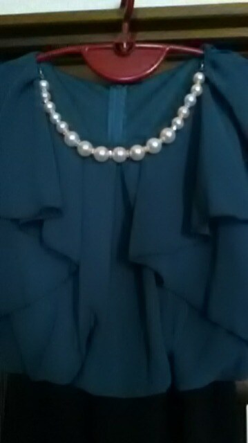 *Vi*hXSHOP*w*