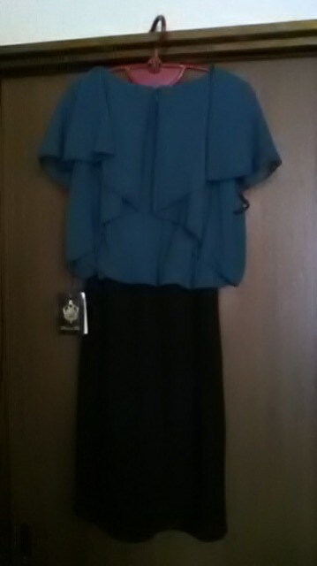 *Vi*hXSHOP*w*