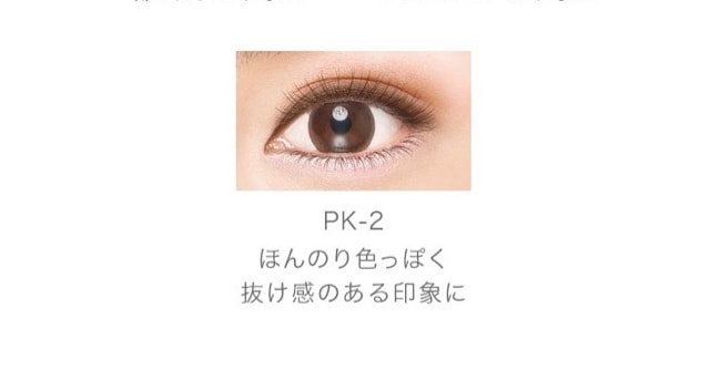 GfځyViz艿1,540~rbOACVhE 4FZbgPK2[uE sNCxACVhEpbg  uh 