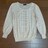 7-IDconceptニットセーターUネック美品