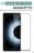 Xiaomi 12T Pro KX یtB tKX Sʋz Sʕی KX tB 21H t یtB