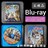 fws[^[rbg2/o[ioX̗UfxBlu-rayyKiz