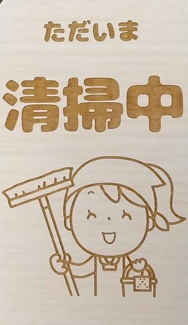 Iؐ MDF hAv[g  | | { gC Vv  CeA/Ct 