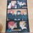 GLAY