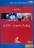 中古Blu-ray ピクサー・ショート・フィルム