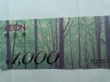 1000iCIVi