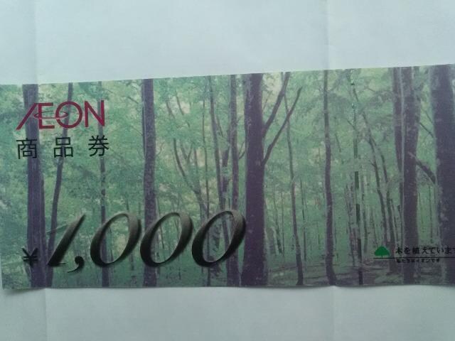 1000iCIVi 