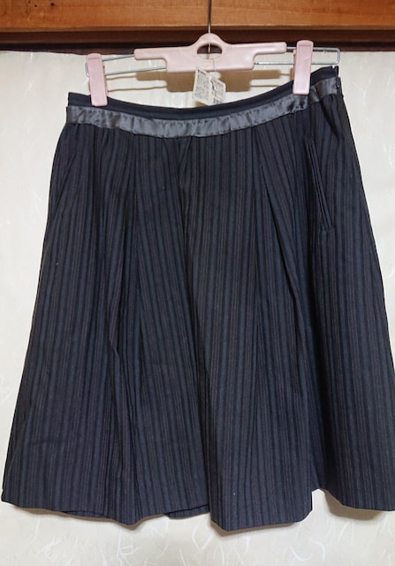 3.1philip lim tBbv ^bNtAXJ[g TCY0 O[ XgCv E[f  uh 