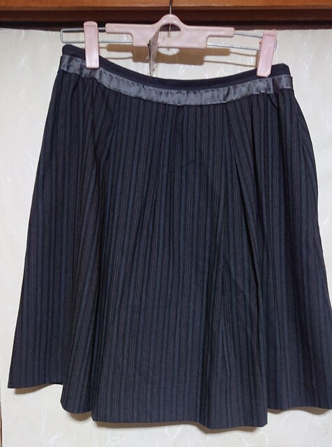 3.1philip lim tBbv ^bNtAXJ[g TCY0 O[ XgCv E[f  uh 