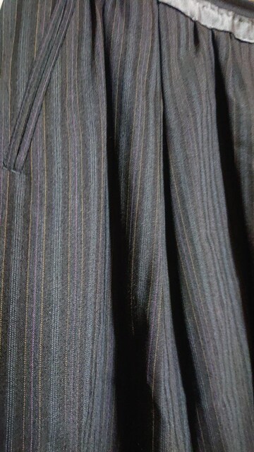 3.1philip lim tBbv ^bNtAXJ[g TCY0 O[ XgCv E[f  uh 