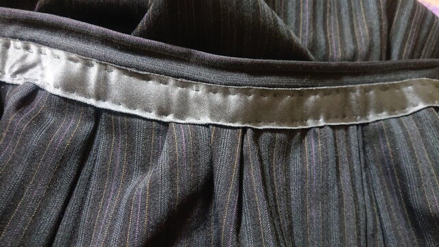 3.1philip lim tBbv ^bNtAXJ[g TCY0 O[ XgCv E[f  uh 