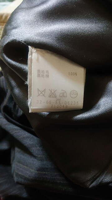 3.1philip lim tBbv ^bNtAXJ[g TCY0 O[ XgCv E[f  uh 