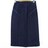 ECHO SPORTS fj G ^CgXJ[g 60-66 CfBSn
