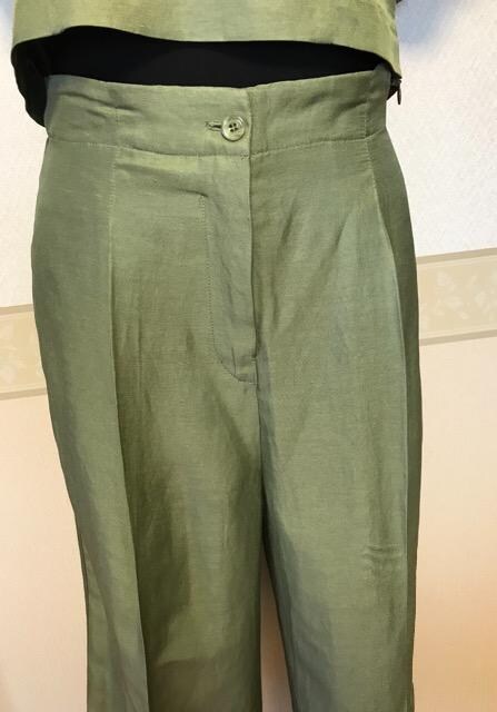 And Couture gp ZbgAbv pc J[L