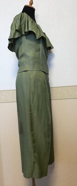 And Couture gp ZbgAbv pc J[L