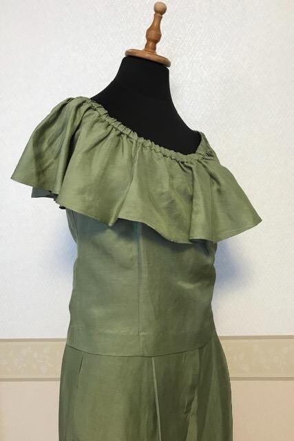 And Couture gp ZbgAbv pc J[L