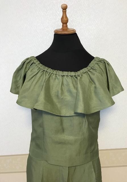 And Couture gp ZbgAbv pc J[L