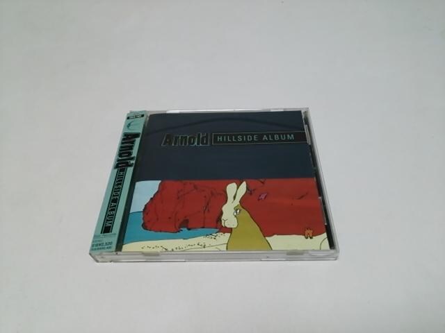 <>A[mhArnoldqTChEAoՁip/ij14ȁ{VbNbgEgbN2ȁS16Ȏ^   CD/DVD/rfI 