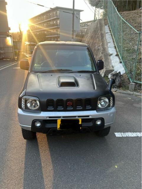 12N  XYL@Wj[@4WD  2l  /oCN