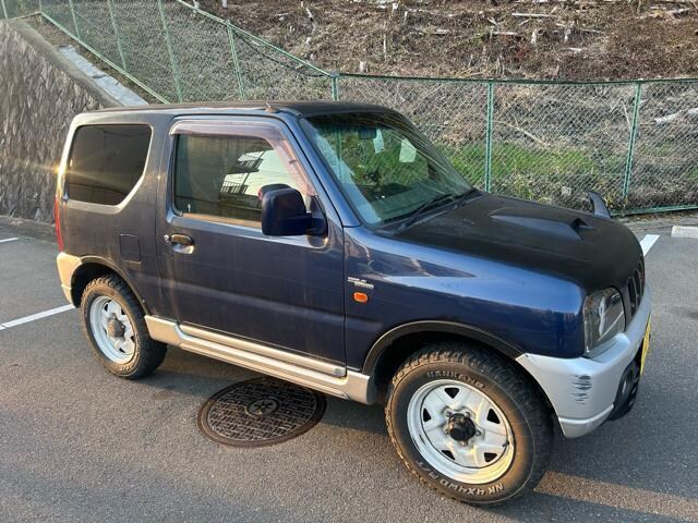 12N  XYL@Wj[@4WD  2l  /oCN