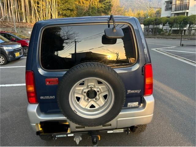 12N  XYL@Wj[@4WD  2l  /oCN