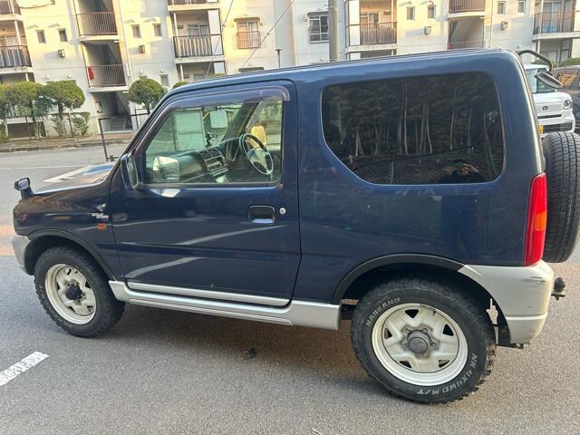 12N  XYL@Wj[@4WD  2l  /oCN