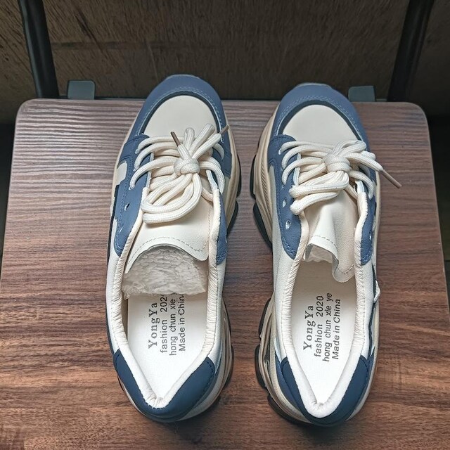Vi 23cm fB[X Xj[J[ zCg V[Y C  2000-166-Z  t@bV 