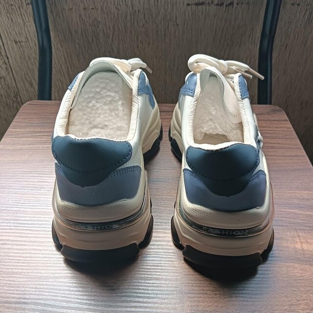 Vi 23cm fB[X Xj[J[ zCg V[Y C  2000-166-Z  t@bV 