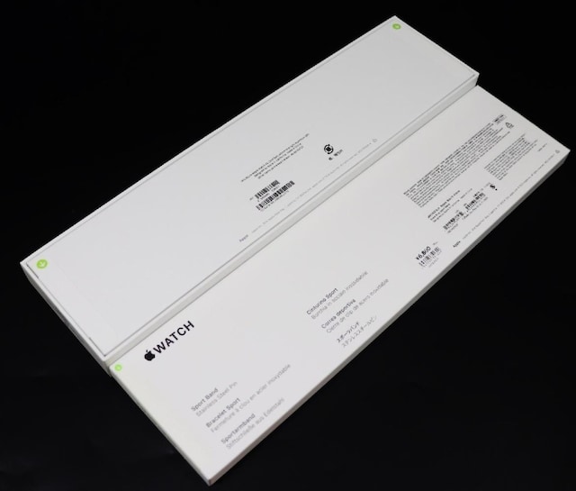 Apple Watch SE MNL83J/A A2722 40mm ~bhiCg X|[coh  Ɠd/AV 