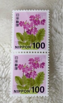 100~؎@2