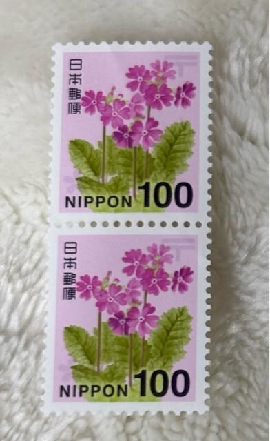 100~؎@2 