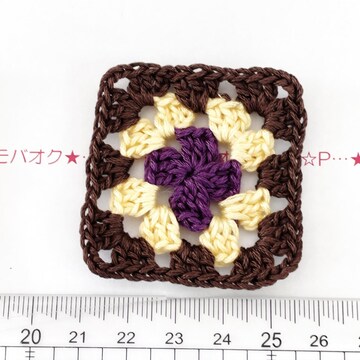 9*Ҳށứ@12