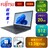 F03C【超軽量】富士通 フルHD/i5第7世代/20GB/SSD512GB
