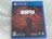 PS4 Sifu: Vengeance Edition