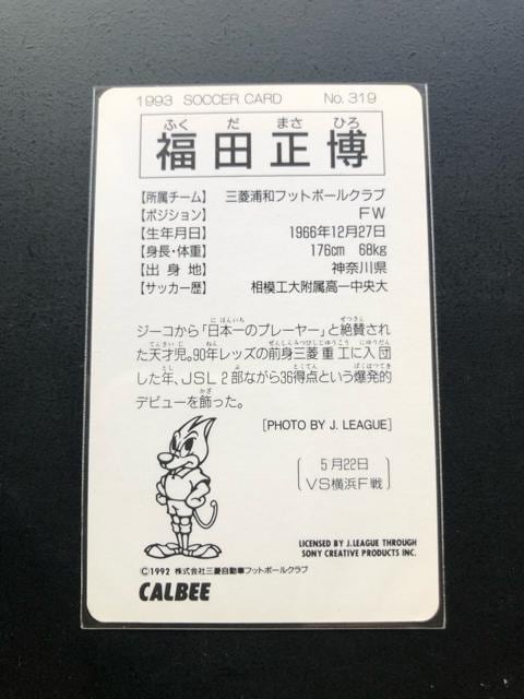 PXXRJr[TbJ[J|h/NO-RPXEOHYatbg{[Nu/NO-RPXEOHYatbg{[NuEc  g[fBOJ[h 