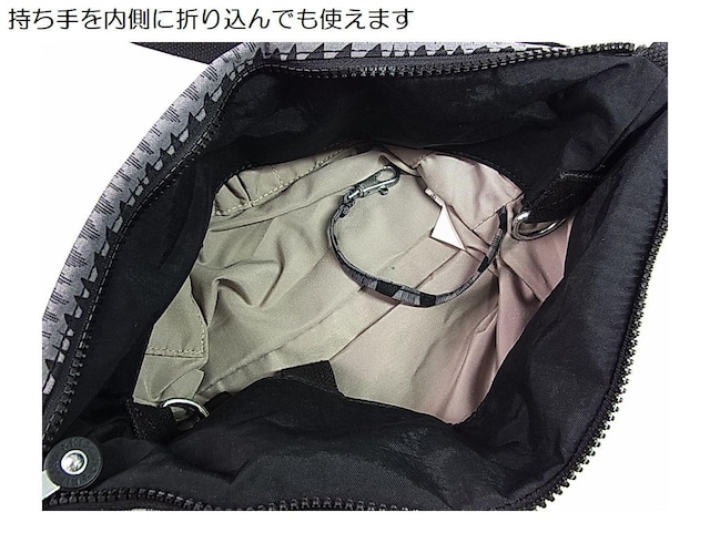 500~X^Kii@LvO@3WAY@g[g V_[obN@΂߂\@S`[t@O\  uh 