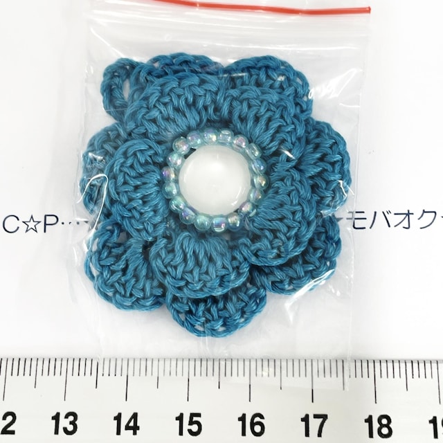 9*nhChIWirW[@[vtԃ`[t@14 