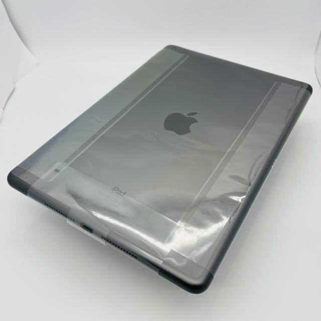 gp iPad 8 8 32 GB Wi-Fi OC {  PC{/Ӌ@ 