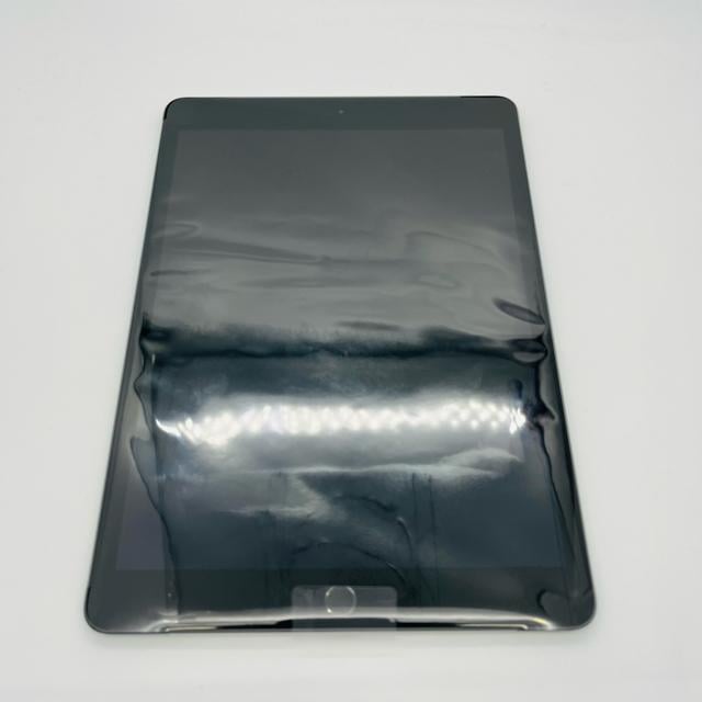 gp iPad 8 8 32 GB Wi-Fi OC {  PC{/Ӌ@ 